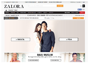 Logo Design by BengsWorks for this project | Design: #3262834