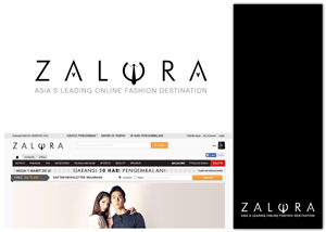 Logo Design by BengsWorks for this project | Design: #3269476