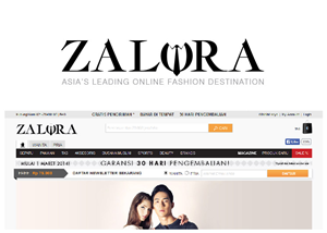 Logo Design by BengsWorks for this project | Design: #3277982