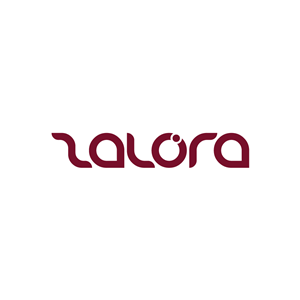Logo Design by EDGE