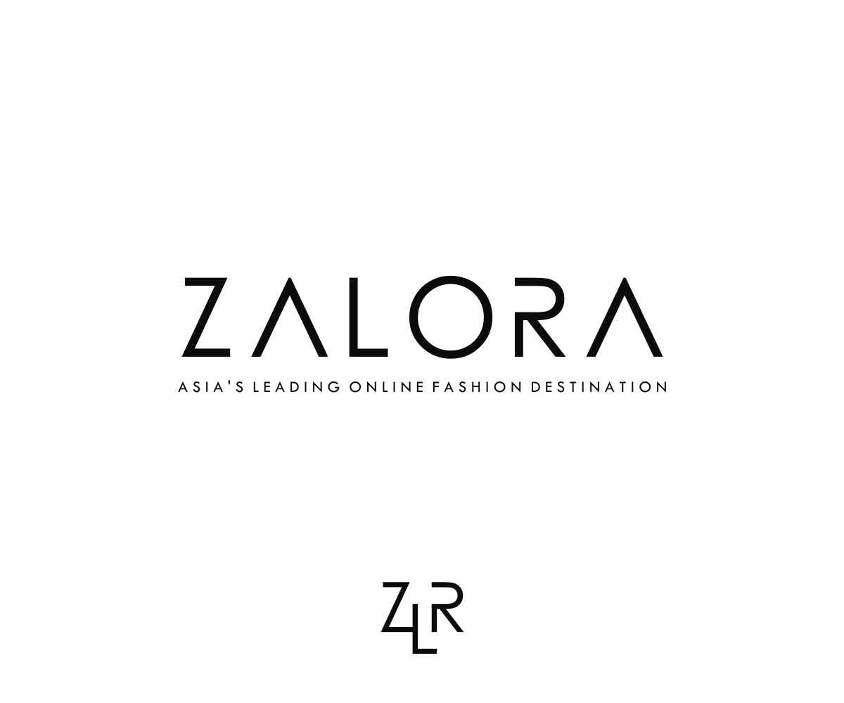 Logo Design by shadowsigner for this project | Design #3228471