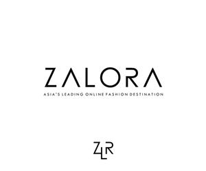 Logo Design by shadowsigner