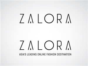 Logo Design by  sasha