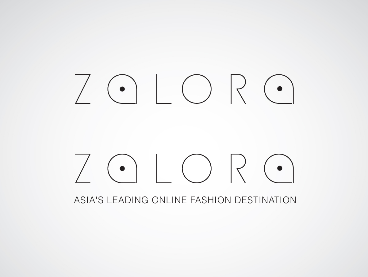 Logo Design by  sasha for this project | Design #3229921