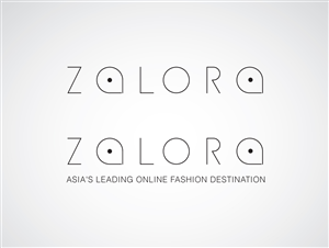 Logo Design by  sasha for this project | Design: #3229921