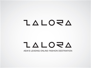 Logo Design by  sasha for this project | Design: #3229927