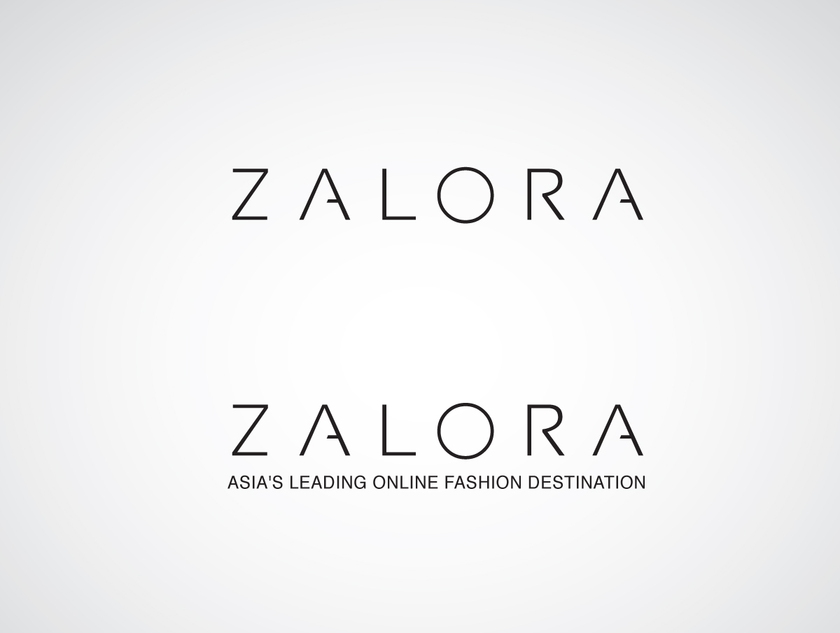 Logo Design by  sasha for this project | Design #3229931