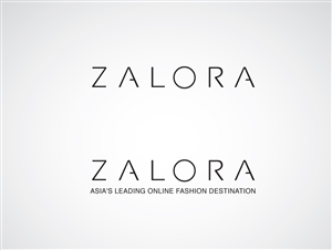 Logo Design by  sasha for this project | Design: #3229931