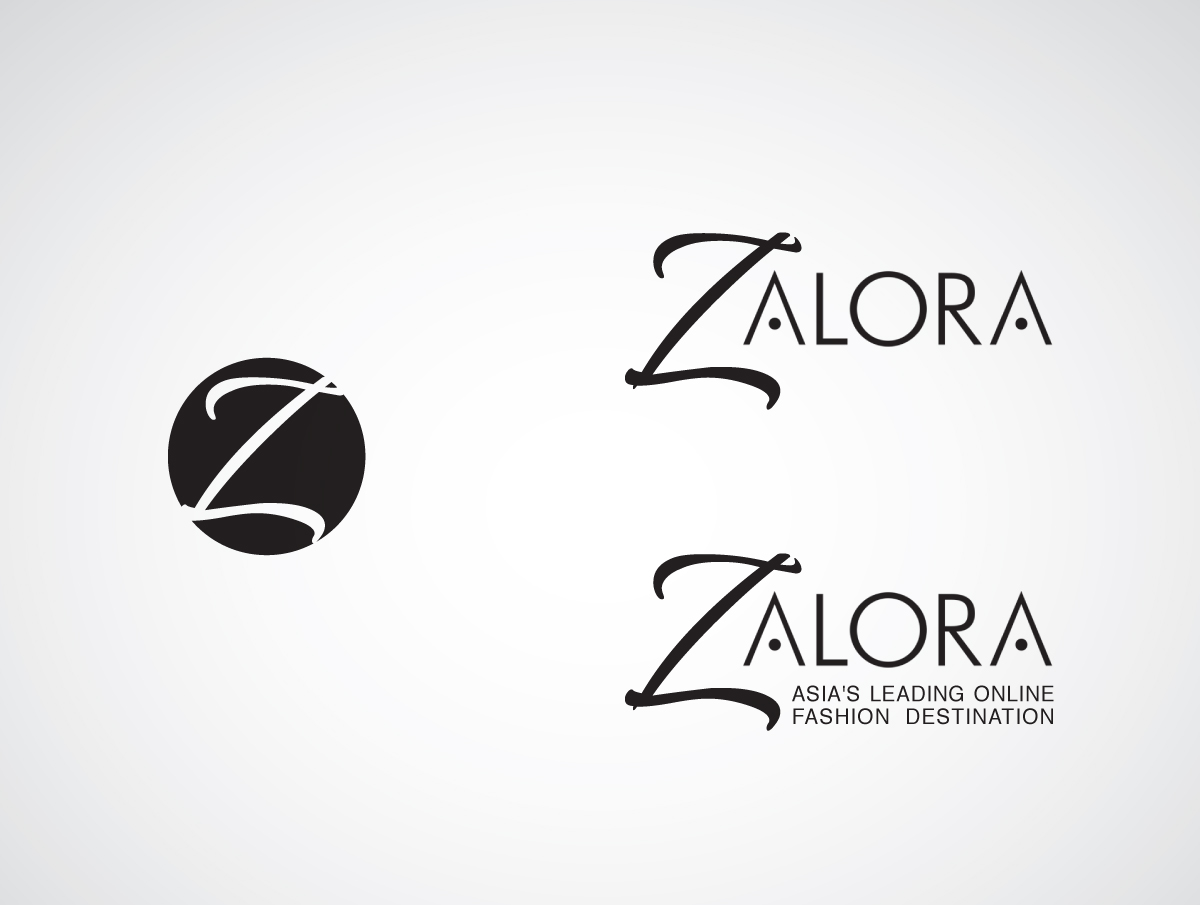 Logo Design by  sasha for this project | Design #3229940
