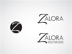 Logo Design by  sasha for this project | Design: #3229940