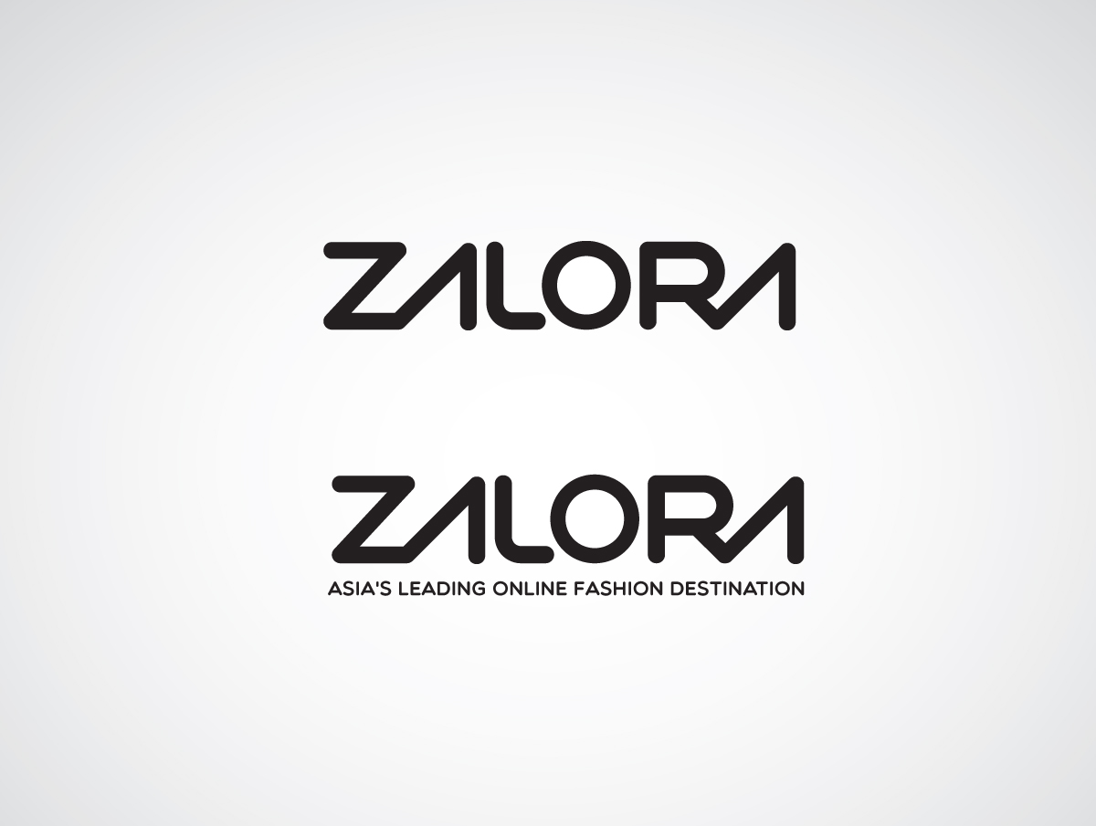 Logo Design by  sasha for this project | Design #3229944