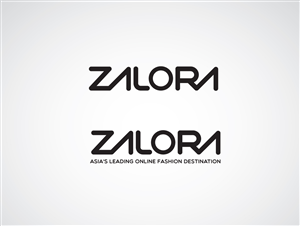 Logo Design by  sasha for this project | Design: #3229944