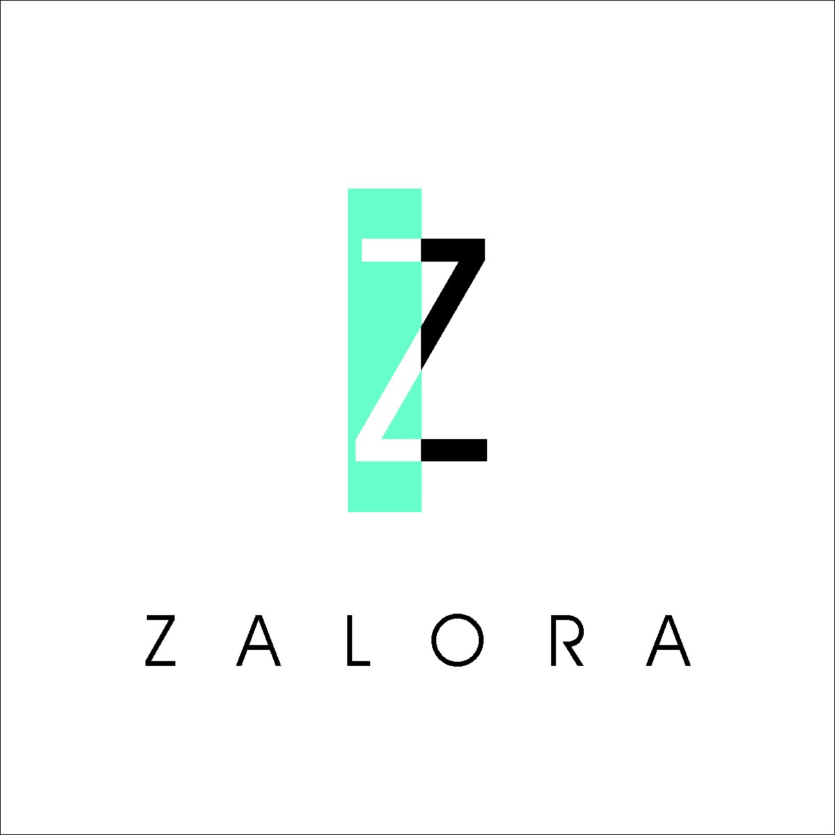 Logo Design by Ron Brick Design for this project | Design #3231020