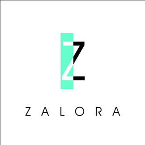 Logo Design by Ron Brick Design