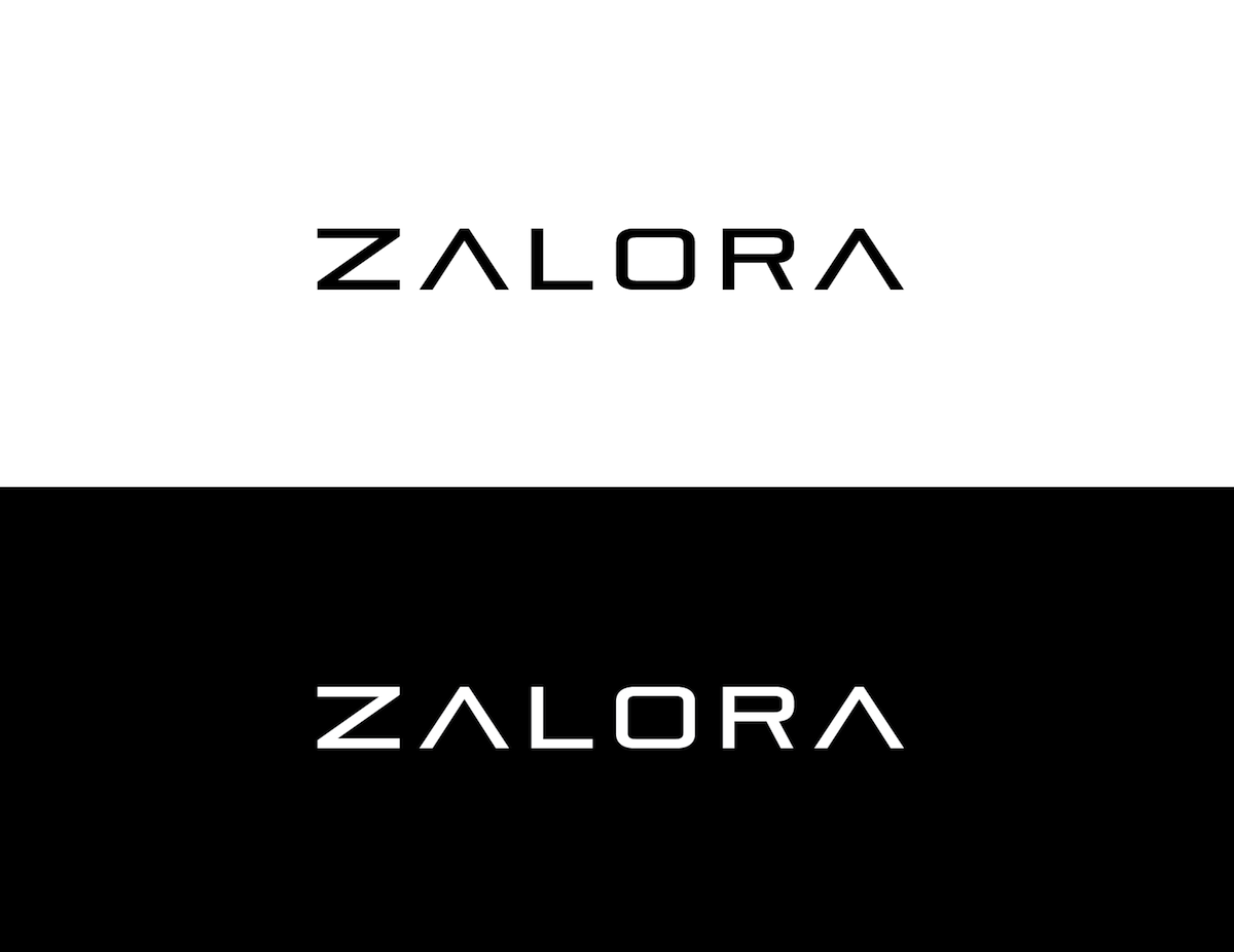 Logo-Design von  jarred für dieses Projekt | Design #3261514