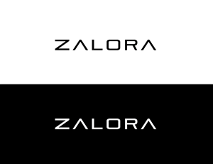 Logo Design by  jarred