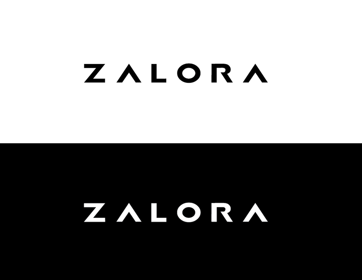 Logo Design by  jarred for this project | Design #3261580