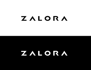 Logo Design by  jarred for this project | Design: #3261580