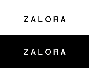 Logo Design by  jarred for this project | Design: #3261587