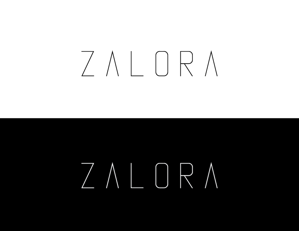 Diseño de Logo por  jarred para este proyecto | Diseño #3261606