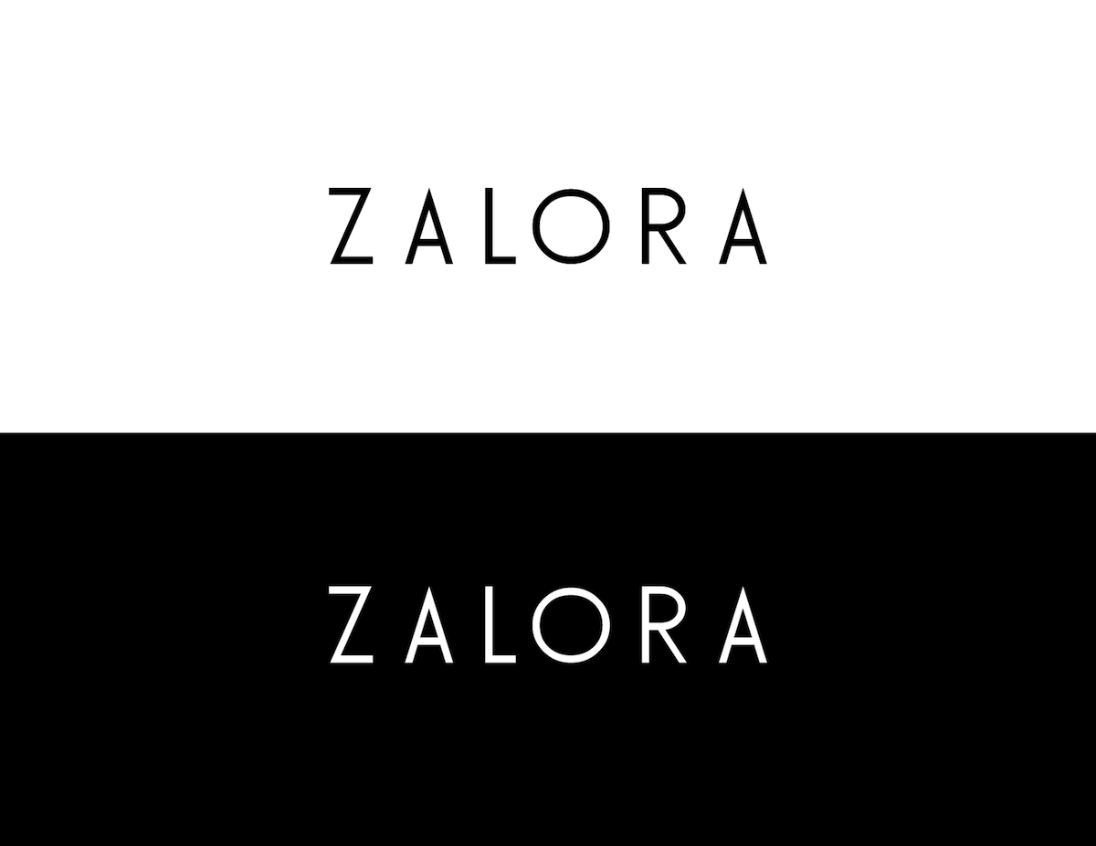 Logo Design by  jarred for this project | Design #3261616