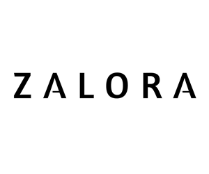 Logo Design by Natalie C