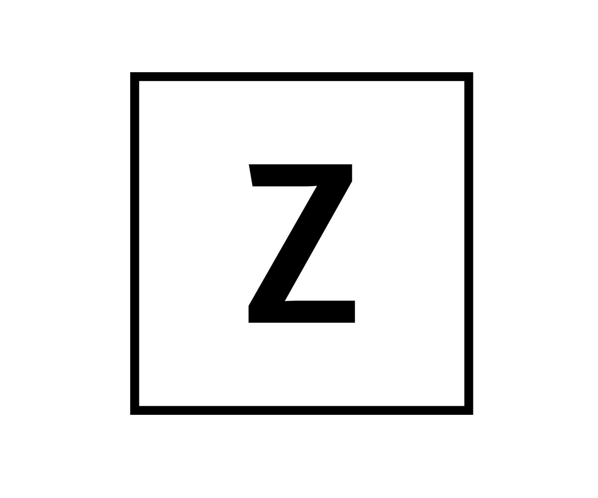 Design de Logo par Natalie C pour ce projet | Design #3282893