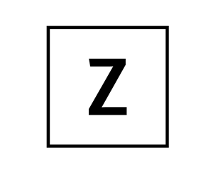 Design de Logo par Natalie C pour ce projet | Design : #3282893