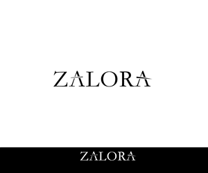 Logo Design by LMC GRAPHICS