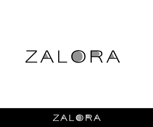 Logo Design by LMC GRAPHICS for this project | Design: #3226363