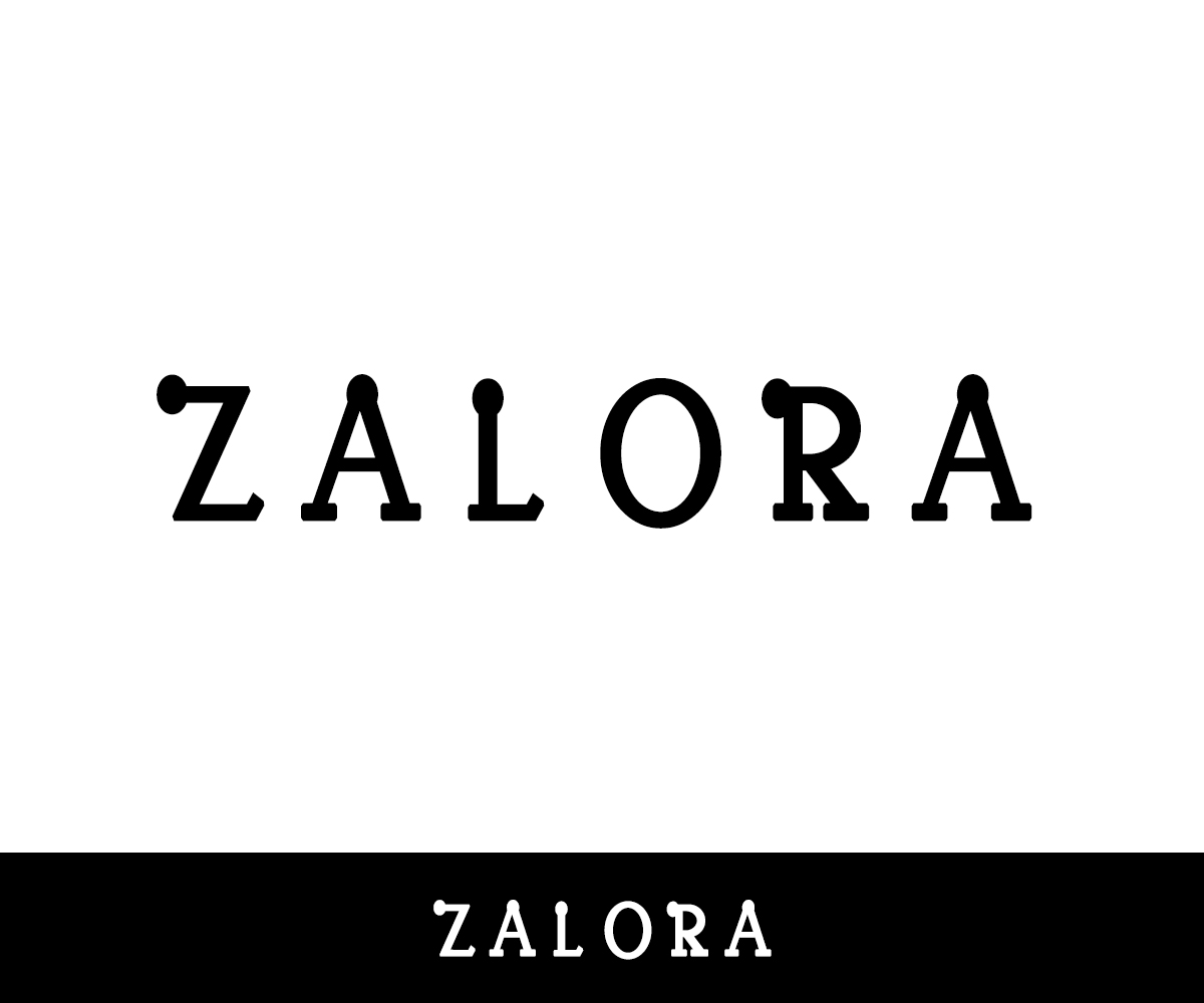 Logo Design by LMC GRAPHICS for this project | Design #3226385