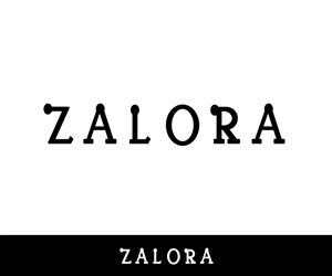 Logo Design by LMC GRAPHICS for this project | Design: #3226385