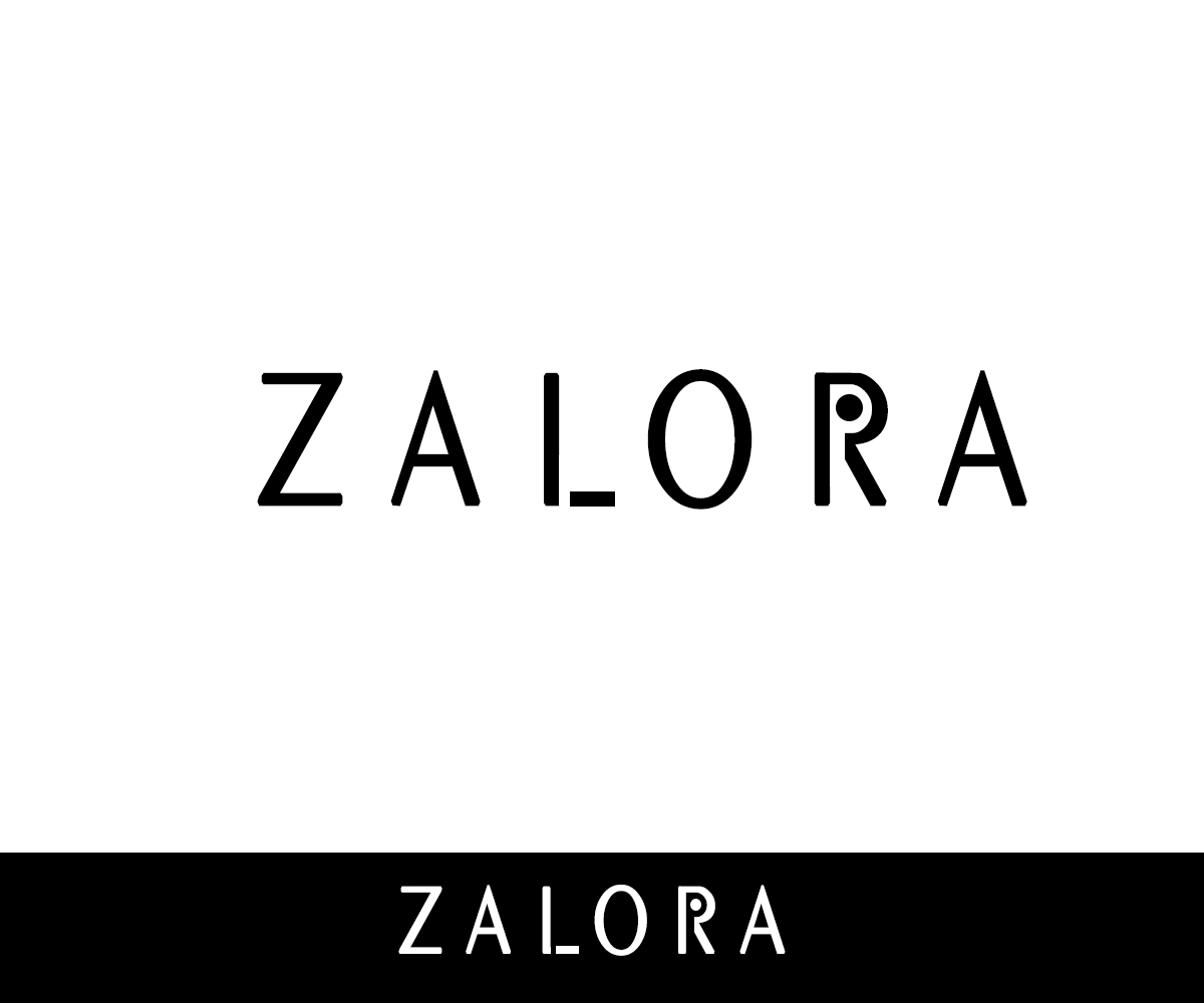 Logo Design by LMC GRAPHICS for this project | Design #3226414