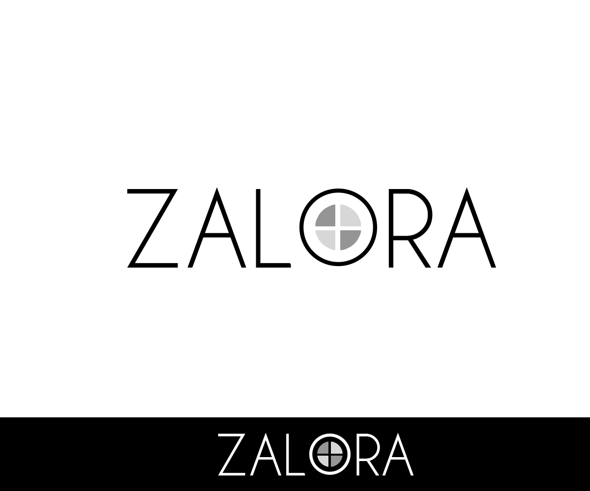 Logo Design by LMC GRAPHICS for this project | Design #3226646