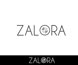 Logo Design by LMC GRAPHICS for this project | Design: #3226649