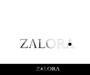 Logo Design by LMC GRAPHICS for this project | Design: #3232491