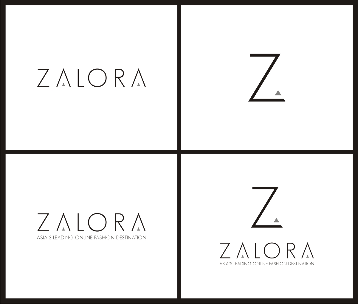 Logo Design by  Six Eleven Design for this project | Design #3226219