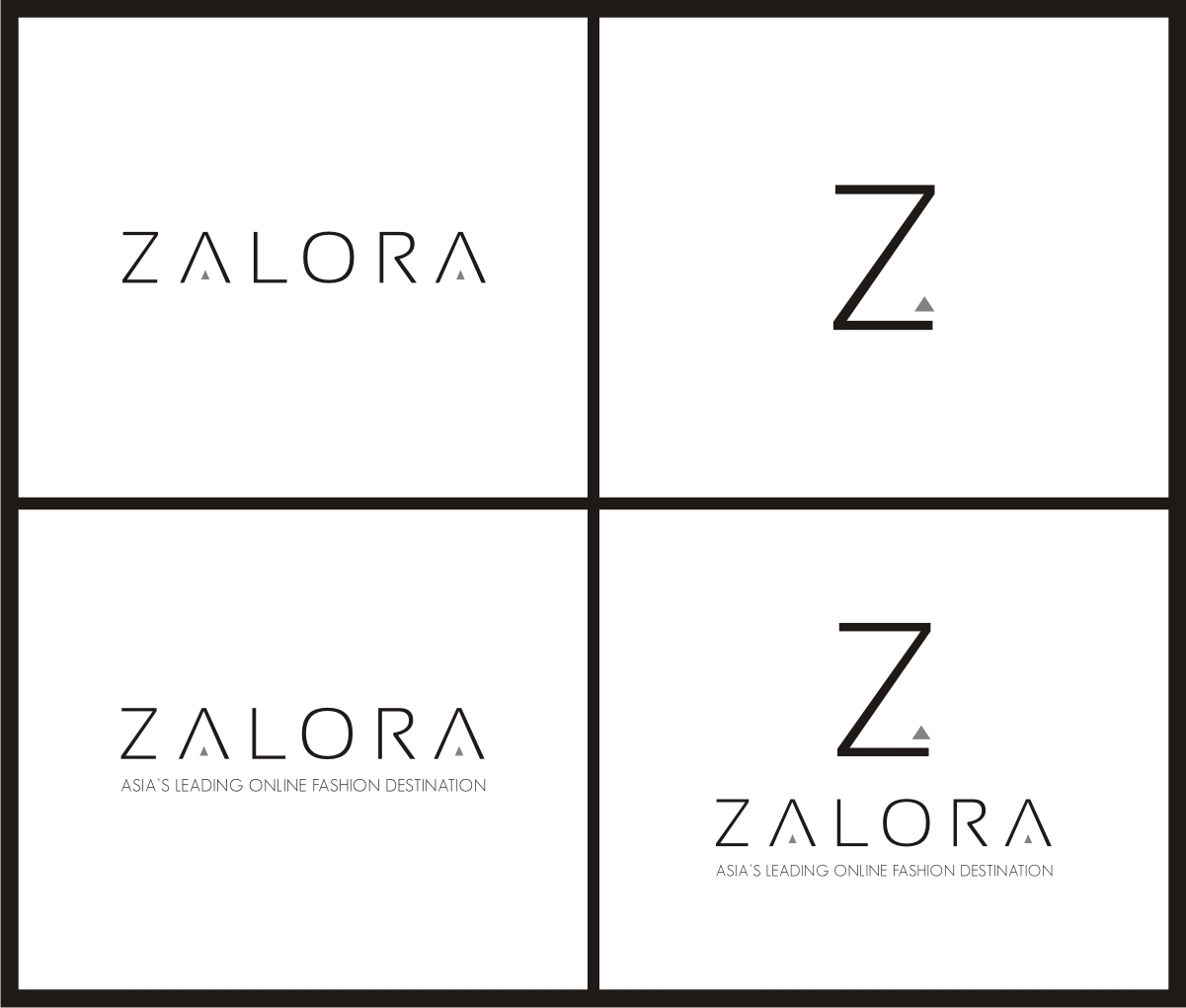 Logo Design by  Six Eleven Design for this project | Design #3226223