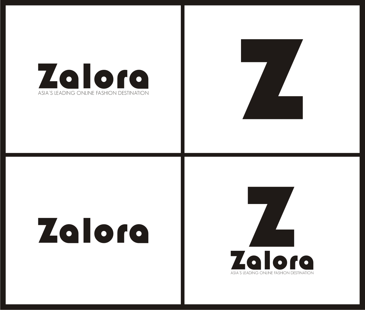 Logo Design by  Six Eleven Design for this project | Design #3256838