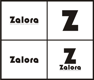 Logo Design by  Six Eleven Design for this project | Design: #3256838