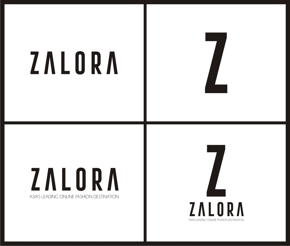 Logo Design by  Six Eleven Design for this project | Design #3300148