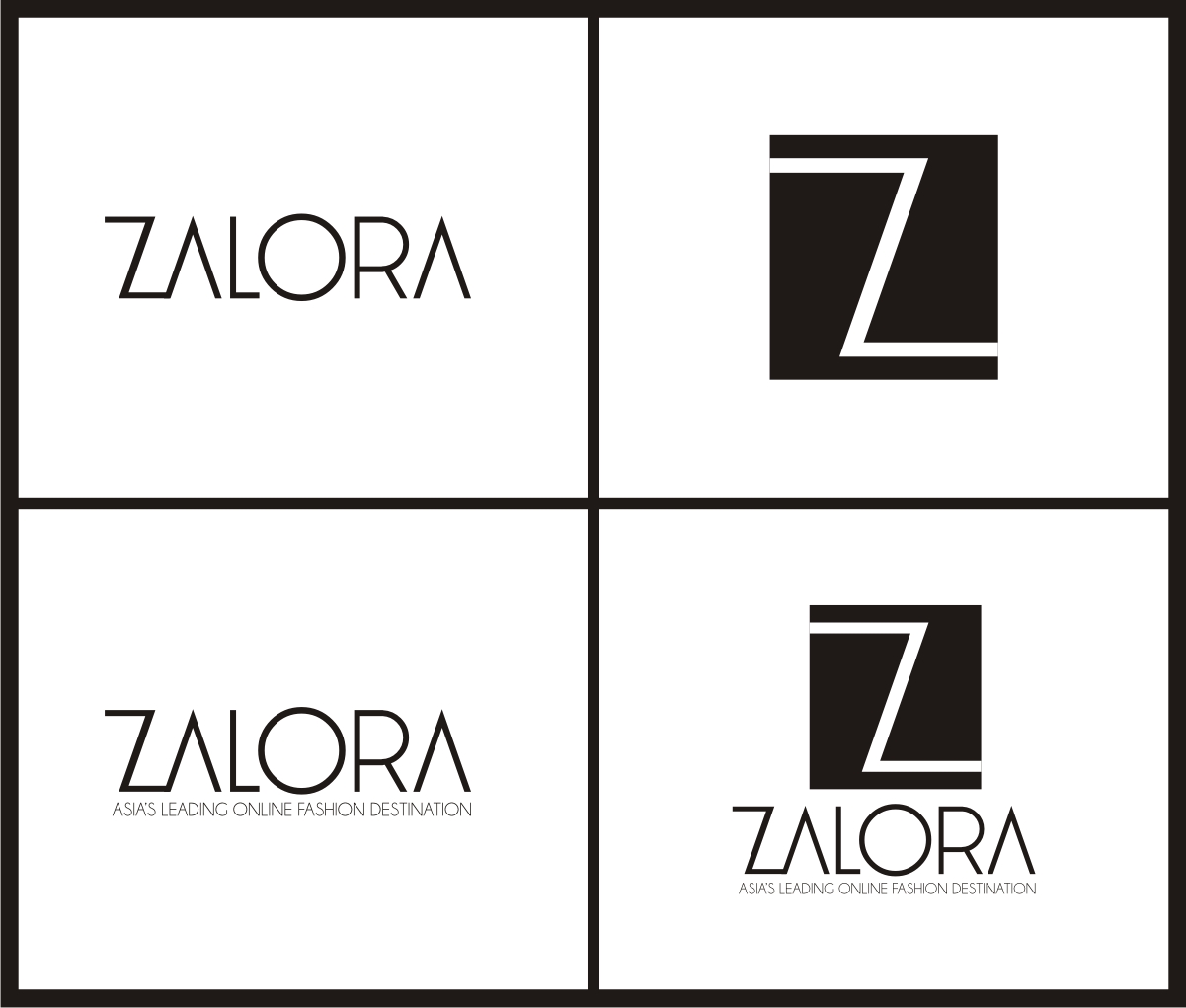 Logo Design by  Six Eleven Design for this project | Design #3300156