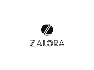 Logo Design by iamnotjasfer