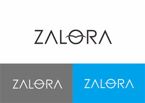 Logo Design by m4h1ra