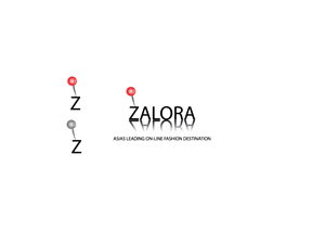 Logo Design by Allen Bonfilio