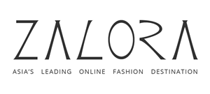 Design de Logo par Naufal pour ce projet | Design : #3334863