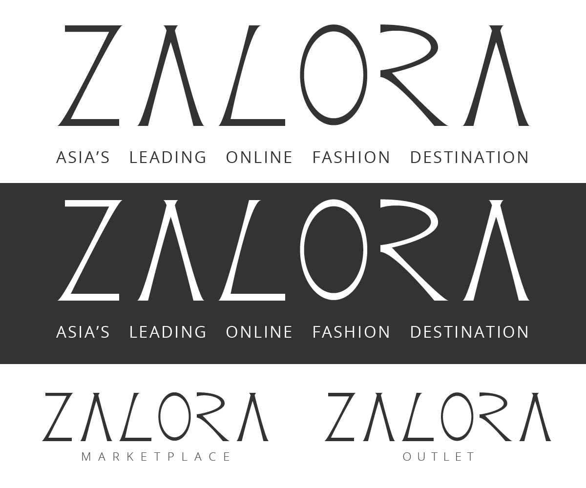 Design de Logo par Naufal pour ce projet | Design #3334891