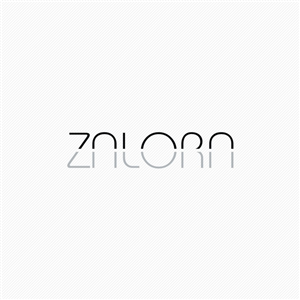 Logo Design by fazi