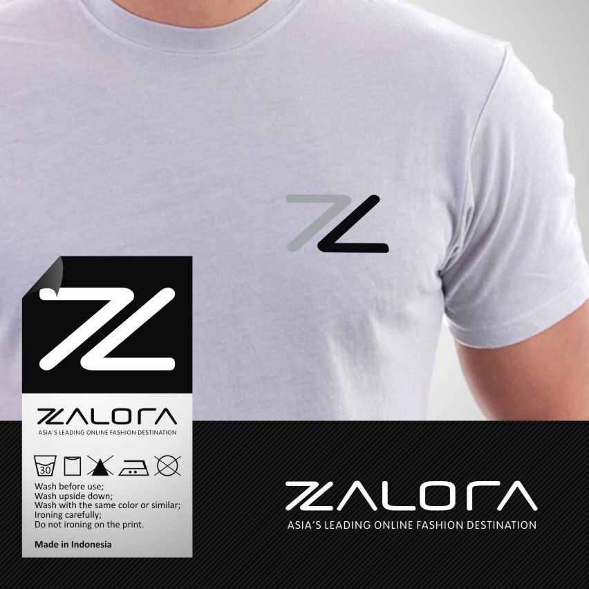 Logo Design by fazi for this project | Design #3246871