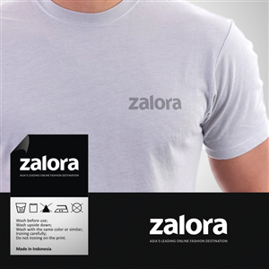 Logo Design by fazi for this project | Design: #3266435